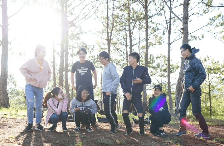 child development image