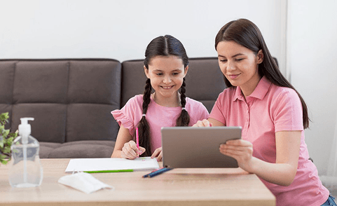 Assessment & Diagnosis