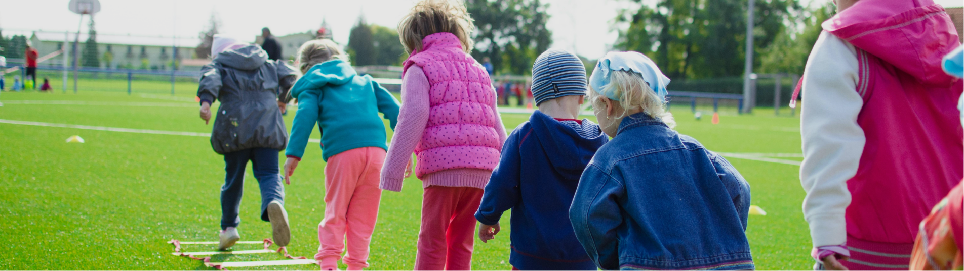 mission-and-vision image